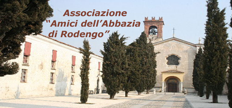 AmiciAbbazia